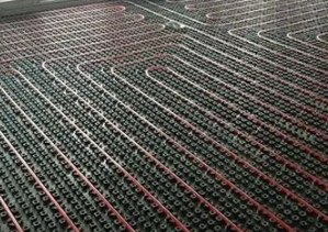 潘集卫生间测漏水哪家好