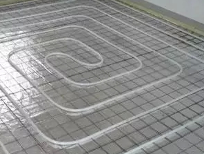潘集清洗地暖哪家好