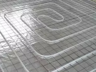 潘集清洗地暖哪家好