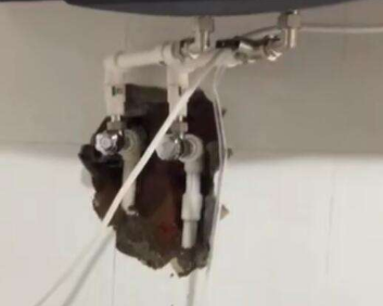 潘集卫生间测漏水推荐