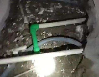 潘集卫生间漏水多少钱