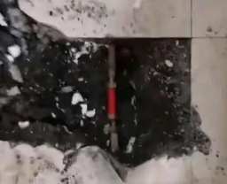 潘集卫生间测漏水公司
