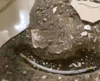 潘集卫生间测漏水哪家优惠