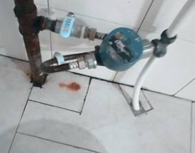 潘集卫生间测漏水哪家优惠