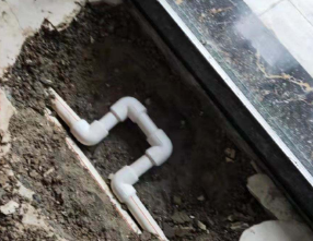 潘集卫生间测漏水哪家好
