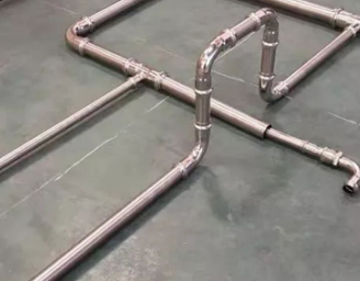潘集卫生间测漏水联系电话