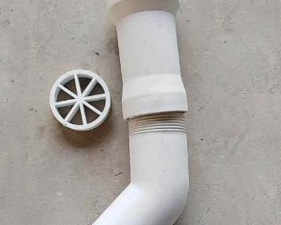 潘集水管维修哪家好