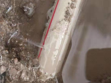 潘集卫生间防水优惠