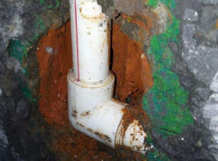 潘集卫生间防水报价