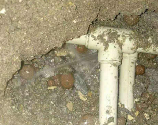 潘集卫生间防水的报价