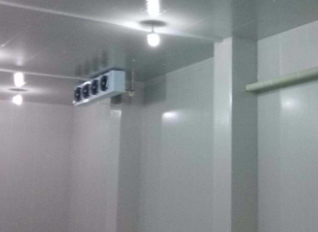 潘集卫生间测漏水诚信经营