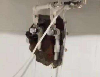 潘集水管维修哪家好