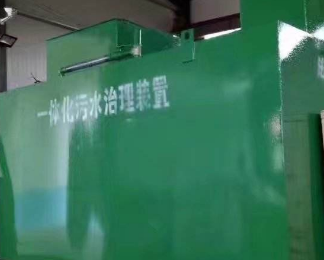 潘集卫生间测漏水