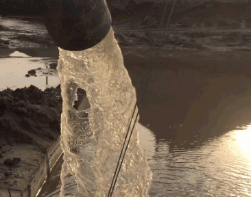 潘集卫生间测漏水多少钱