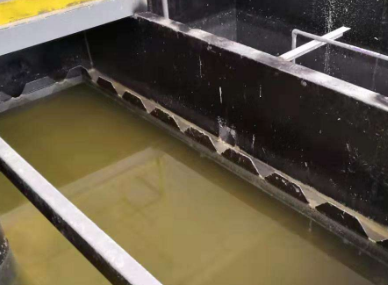 潘集卫生间测漏水公司电话