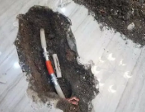 潘集卫生间防水的24小时电话