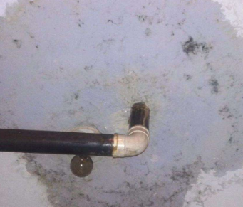潘集卫生间防水哪家好