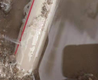 潘集卫生间防水价格