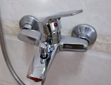 潘集水管维修多少钱