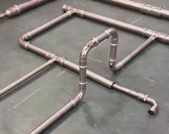 潘集卫生间防水多少钱