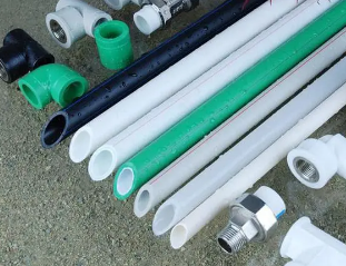 潘集水管维修多少钱