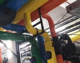 潘集水管维修多少钱