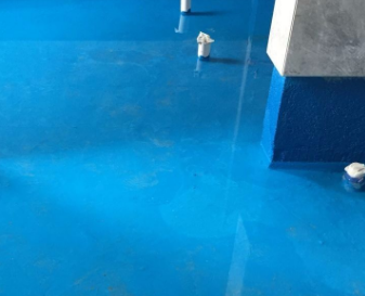 潘集卫生间防水哪家好
