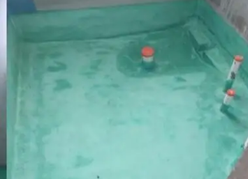 潘集卫生间防水哪家好