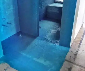 潘集卫生间防水哪家好