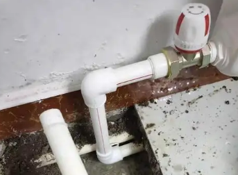 潘集卫生间测漏水多少钱