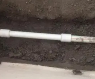 潘集卫生间测漏水哪家好