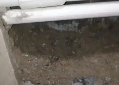 潘集卫生间测漏水多少钱