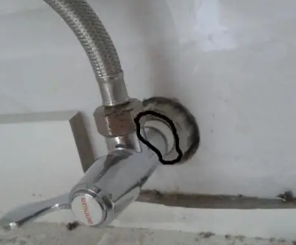 潘集水管维修多少钱