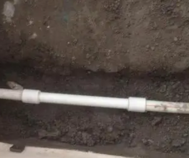 潘集水管维修哪家好