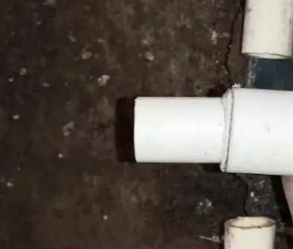 潘集卫生间测漏水多少钱