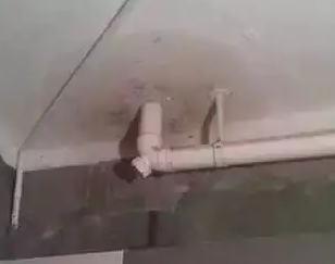 潘集卫生间测漏水哪家好