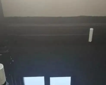 潘集卫生间防水价格多少