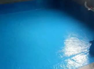 潘集卫生间防水多少钱