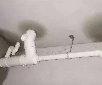 潘集卫生间测漏水哪家好
