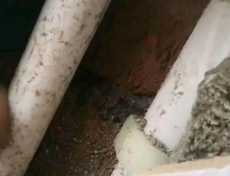 潘集卫生间测漏水哪家好
