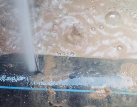 潘集卫生间防水哪家好