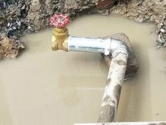 潘集漏水检测电话多少