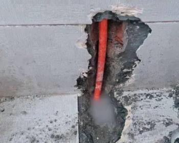 潘集漏水检测哪家好