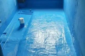 潘集测漏水电话多少